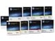 Backupmedia - HP E Ultrium WORM Data Cartridge - C7977W