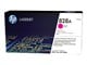 Skrivartillbehör-bläck-toner - HP CF365A / 828A Magenta Drum Kit - CF365A