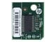 Skrivare tillbehör - HP Trusted Platform Module Accessory - F5S62A
