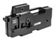 Skrivartillbehör-bläck-toner - HP LaserJet Toner Collection Unit - P1B94A
