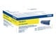 Skrivartillbehör-bläck-toner - Brother TN421Y / TN 421Y Yellow Toner - TN421Y