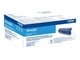 Skrivartillbehör-bläck-toner - Brother TN 423C / TN423C High Capacity - TN423C
