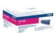 Skrivartillbehör-bläck-toner - Brother TN423M / TN 423M Magenta Toner - TN423M