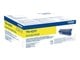 Skrivartillbehör-bläck-toner - Brother TN 423Y / TN423Y High Capacity - TN423Y