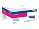 Skrivartillbehör-bläck-toner - Brother TN426M / TN 426M High Capacity Magenta Toner - TN426M