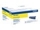 Skrivartillbehör-bläck-toner - Brother TN426Y / TN 426Y High Capacity Yellow Toner - TN426Y