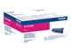 Skrivartillbehör-bläck-toner - Brother TN910M / TN 910M High Capacity Magenta Toner - TN910M