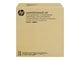 Skrivare tillbehör - HP LaserJet 200 ADF Roller Rplcmnt Kit - W5U23A