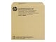 Skrivare tillbehör - HP LaserJet 200 ADF Roller Rplcmnt Kit - W5U23A