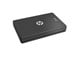 Input Adapter - HP Universal - X3D03A