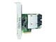 Controller - HP E Smart Array P408i-p SR Gen10 - 830824-B21