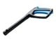 Högtryckstvätt - Nilfisk tillbehör G4 spray handle with soft coating hobby - 128500071
