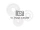 DGS-3630-52TC-SM-LIC