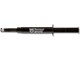 CPU-fläktar - Thermal Grizzly Kryonaut - 37g - Kylpasta - TG-K-100-R