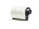 Papper, Fotopapper & Etiketter - Brother DK-11247 - labels - 180 pcs - DK11247