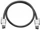 SAS / SCSI-kabel - HP E LFF Cable Kit - 873869-B21