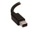 MDP2HD4K60S