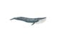 Schleich - Schleich Blåval - 14806