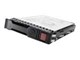 Hårddisk - HP E Midline Helium - 12TB - Hårddisk - 881785-B21 - SATA-600 - 3,5 "LFF - 881785-B21