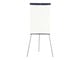 Konferens & Presentation - Nobo Basic - 1905241