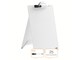 Konferens & Presentation - Nobo Diamond - 1905173