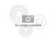 DGS-3630-52PC-SE-LIC