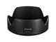 Kamera & objektivtillbehör - Canon EW-60F Lens Hood - 1379C001
