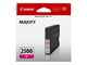 Skrivartillbehör-bläck-toner - Canon PGI-2500 / 9302B001 Magenta - 9302B001