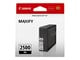 Skrivartillbehör-bläck-toner - Canon PGI-2500 / 9290B001 Black - 9290B001