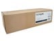 Skrivare tillbehör - Lexmark 220-240V - 41X0247