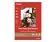 Papper, Fotopapper & Etiketter - Canon Paper PP-201 / 2311B060 Glossy 13x - 2311B060
