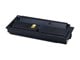 Skrivartillbehör-bläck-toner - Kyocera TK-6115 - sort - original - tonerpatron - 1T02P10NL0