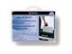 Shredder - Rexel shredder oil sheets (12) - 2101948