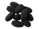 Andra mobiltillbehör - Jabra Foam cover for microphone - 14101-66