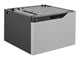 Skrivare tillbehör - Lexmark 2200-Sheet Tray CS820 CX820 CX825 CX860 - 21K0237