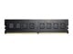 F4-2666C19S-8GNT
