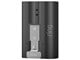 Smarta Hem - Ring Quick-Release Batteripaket - 8AB1S7-0EU0
