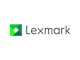 Skrivare tillbehör - Lexmark Envelope tray CS820 - 21K0787