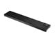 Skrivare tillbehör - HP OfficeJet 200 Series Battery - M9L89A