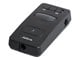 Andra mobiltillbehör - Jabra LINK 860 Amplifier for PC - 860-09