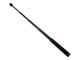 REACH POLE V2 700