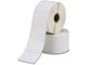 Papper, Fotopapper & Etiketter - Epson Premium - C33S045727