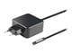 Mobile - Adapters & Chargers - CoreParts Power Adapter - MBXMS-AC0002