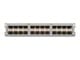 EC8404007-E6