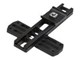 Foto & Video Tillbehör - DJI Camera Top Cross Bar - CP.ZM.00000057.01