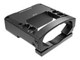 Foto & Video Tillbehör - DJI MotionBlock - CP.ZM.00000045.01
