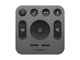 Fjärrkontroll - Logitech remote control - 993-001389