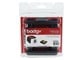 Skrivartillbehör-bläck-toner - Evolis Badgy Full kit / CBGP0001C - CBGP0001C