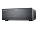 SST-GD07B USB 3.0