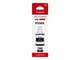 Skrivartillbehör-bläck-toner - Canon GI-590 / 1603C001 Black Refil - 1603C001